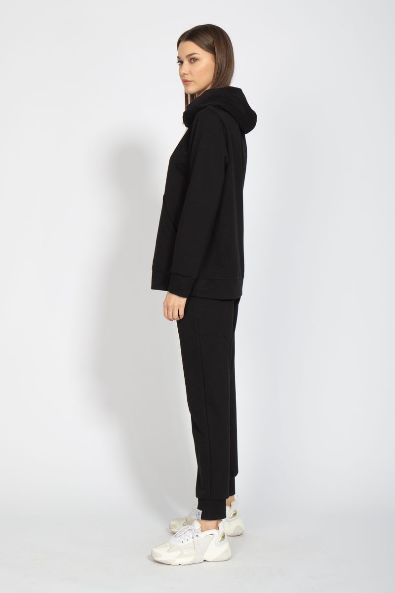 Костюмы Kivviwear 40164040.12