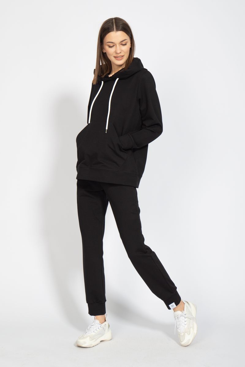 Костюмы Kivviwear 40164040.12