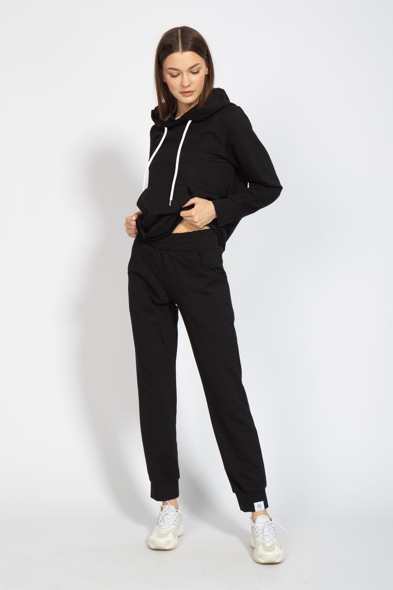 Костюмы Kivviwear 40164040.12