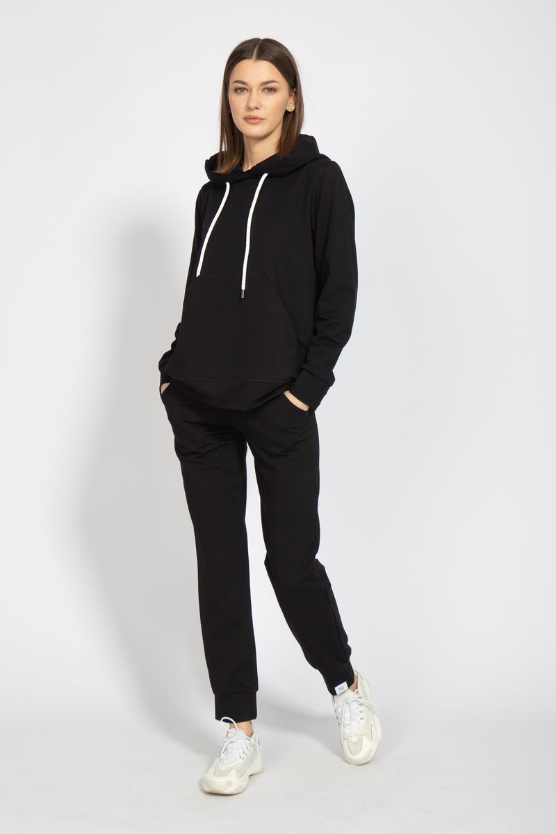 Костюмы Kivviwear 40164040.12