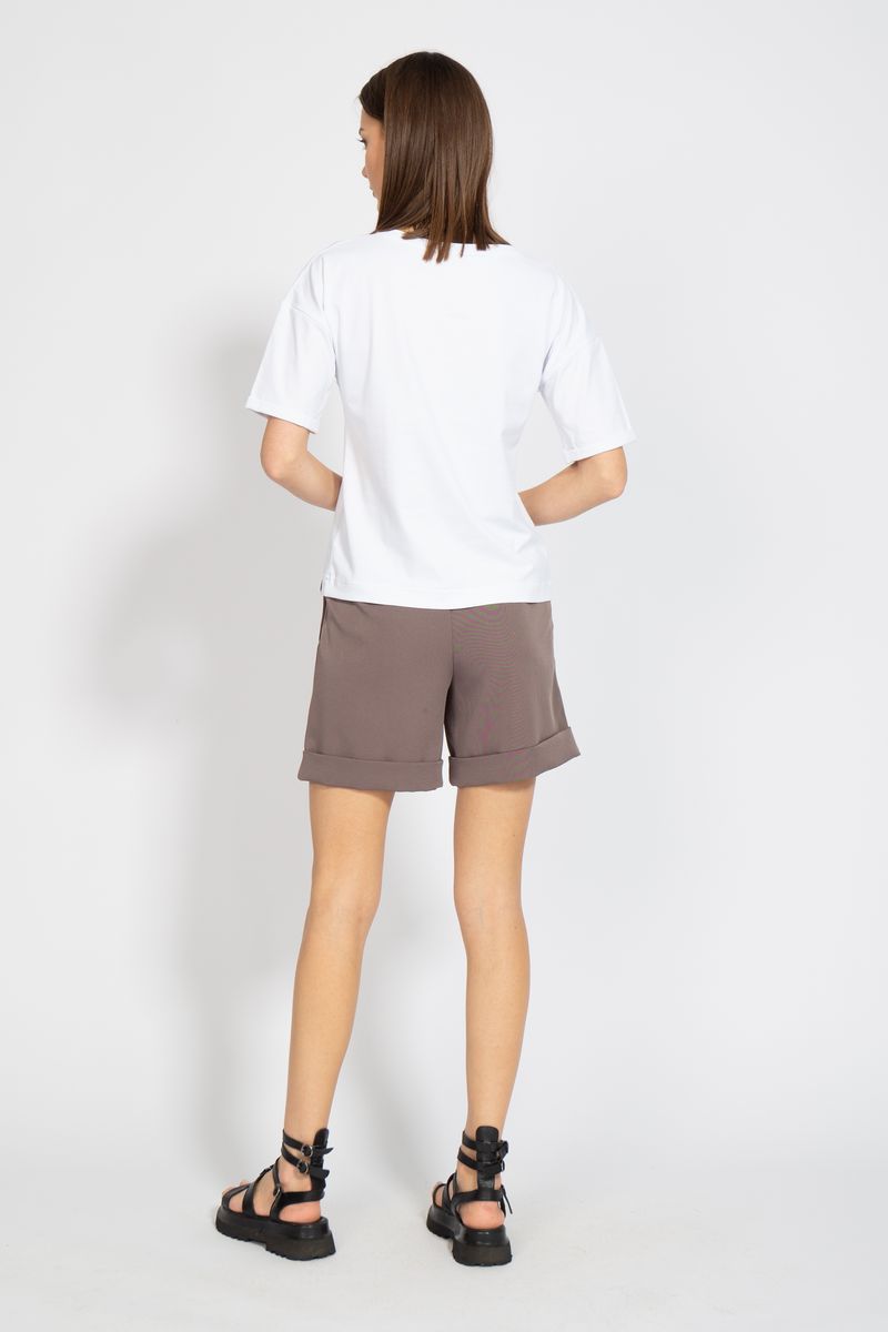 Майки Kivviwear 4026.35
