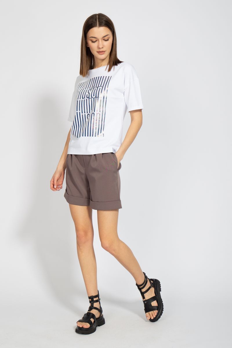Майки Kivviwear 4026.35