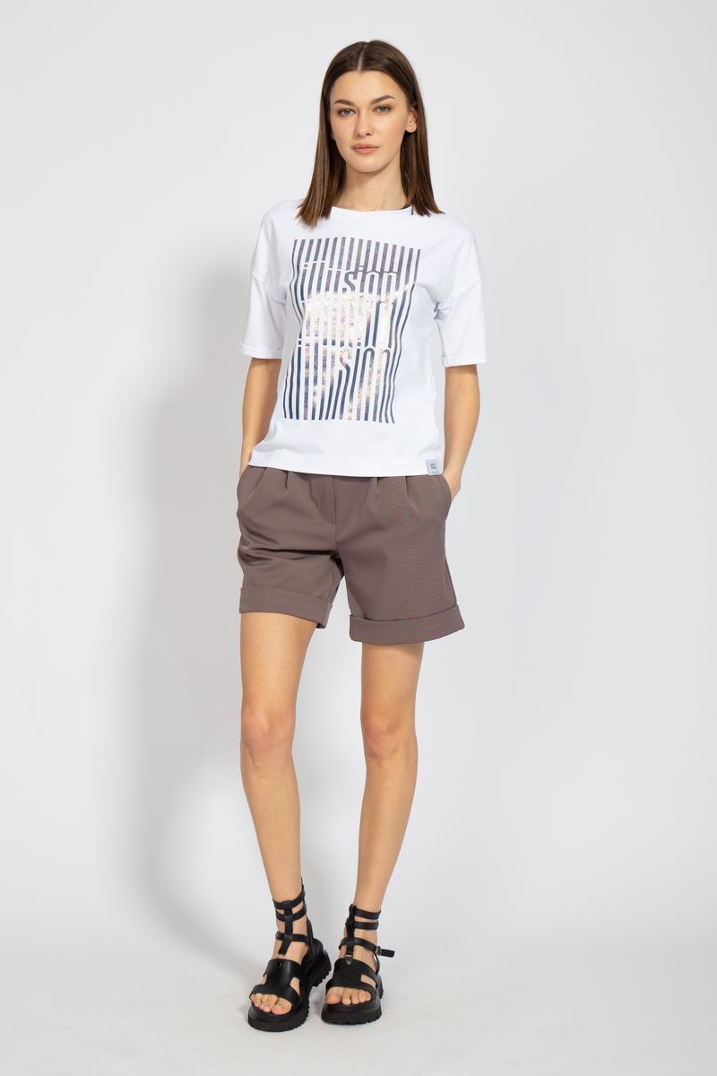 Майки Kivviwear 4026.35