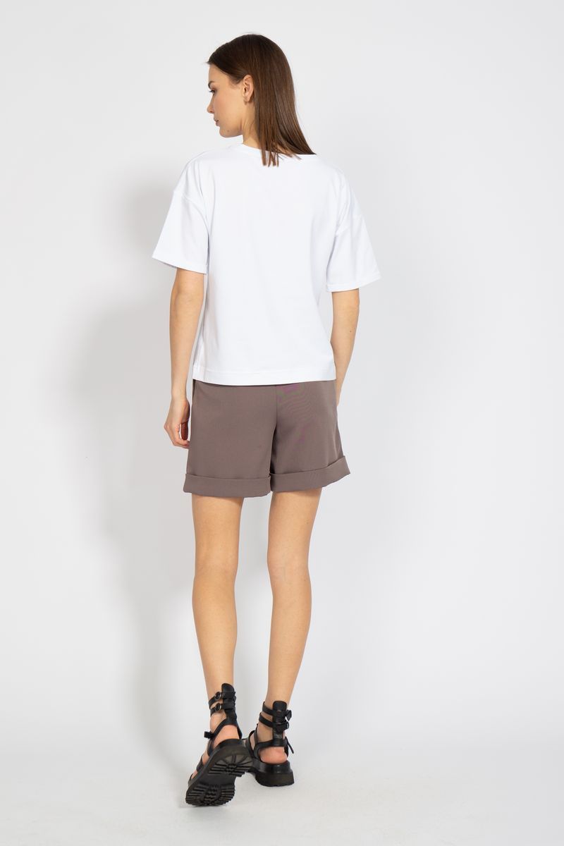 Майки Kivviwear 4026.36