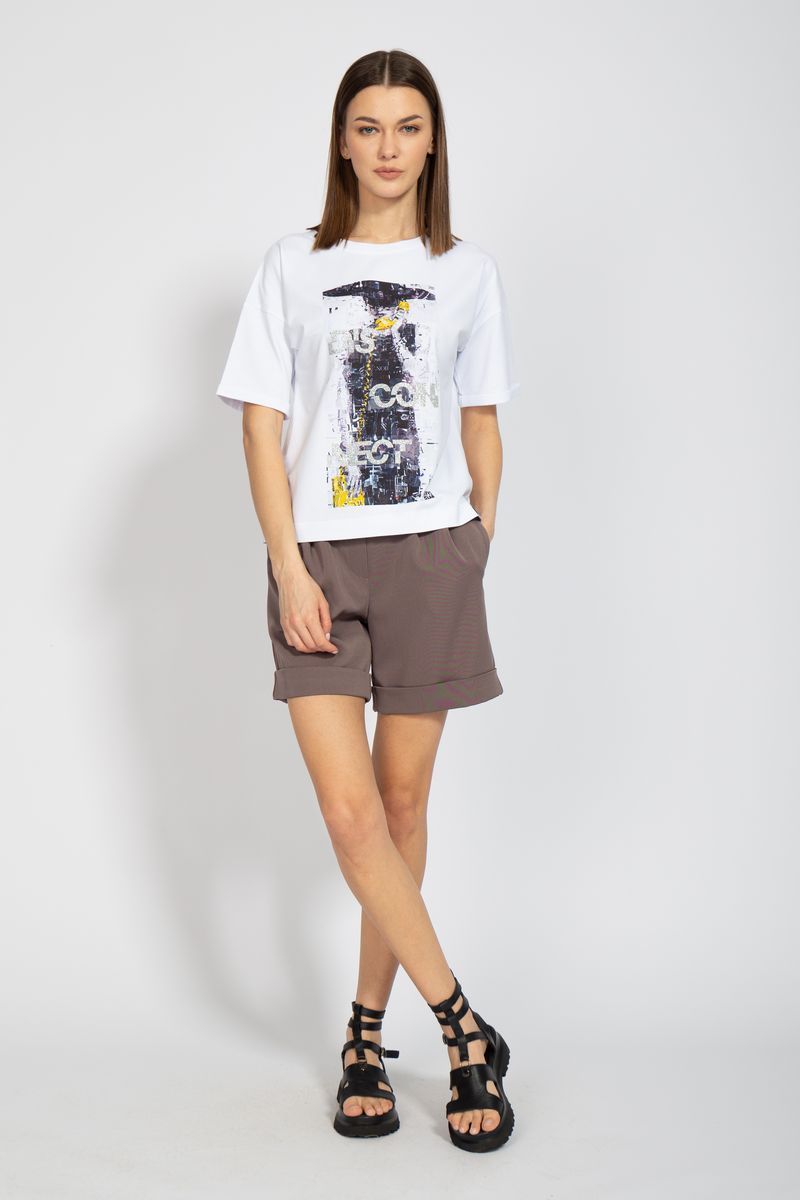 Майки Kivviwear 4026.36