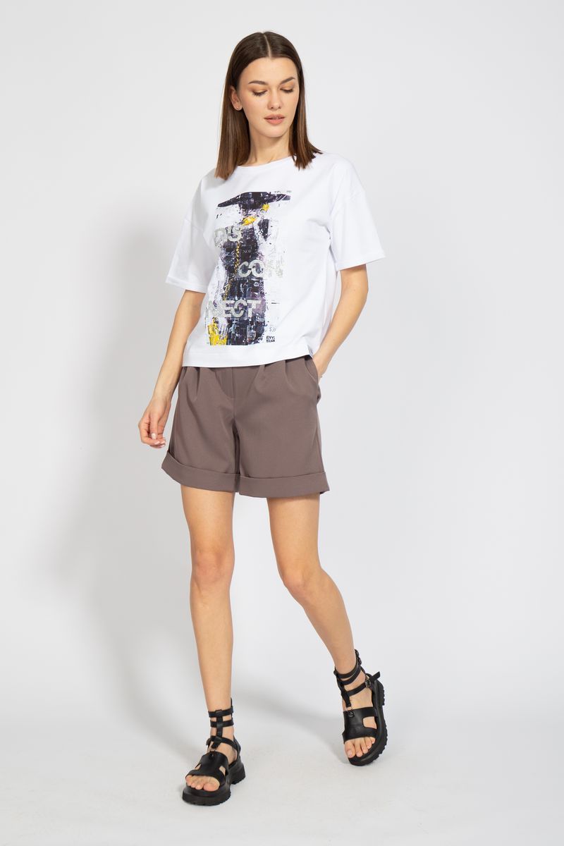 Майки Kivviwear 4026.36