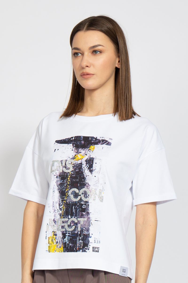 Майки Kivviwear 4026.36