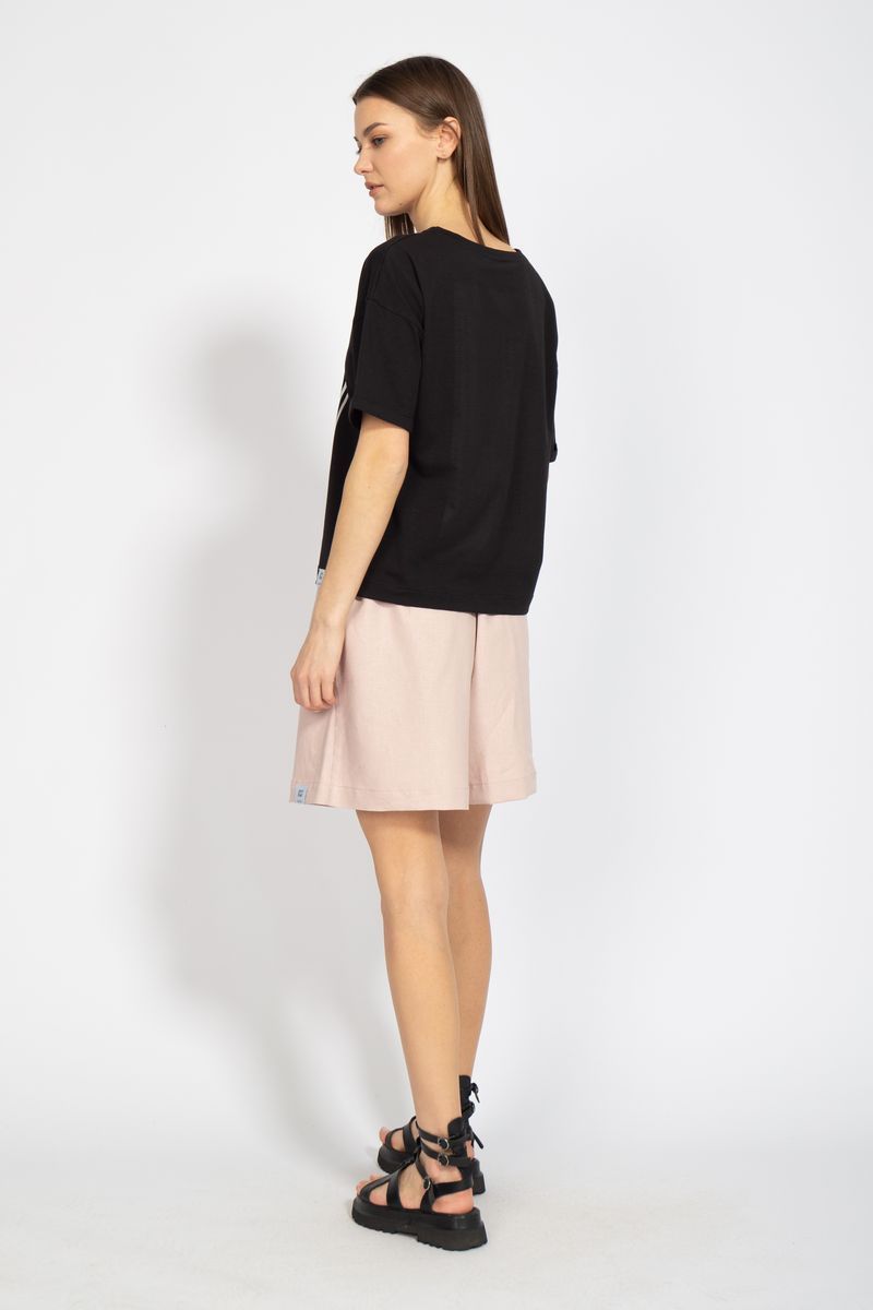Майки Kivviwear 4026.37