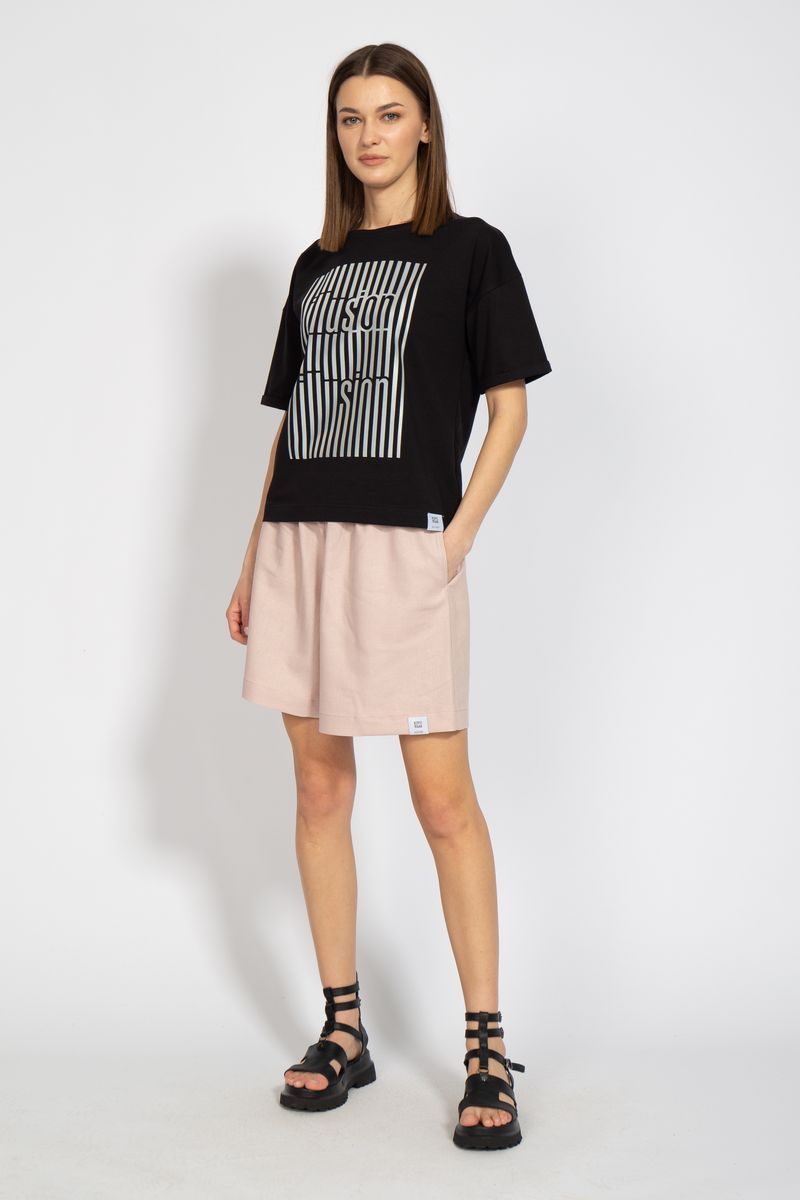 Майки Kivviwear 4026.37