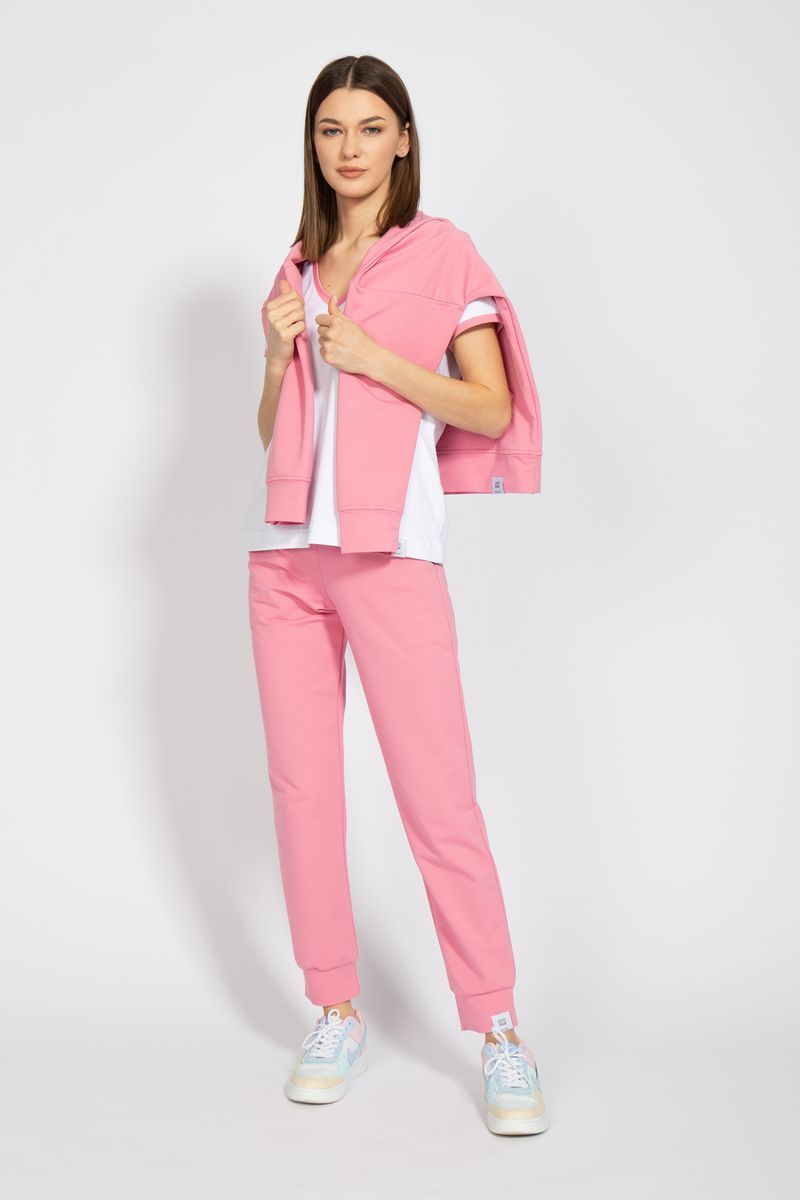 Майки Kivviwear 4038.16