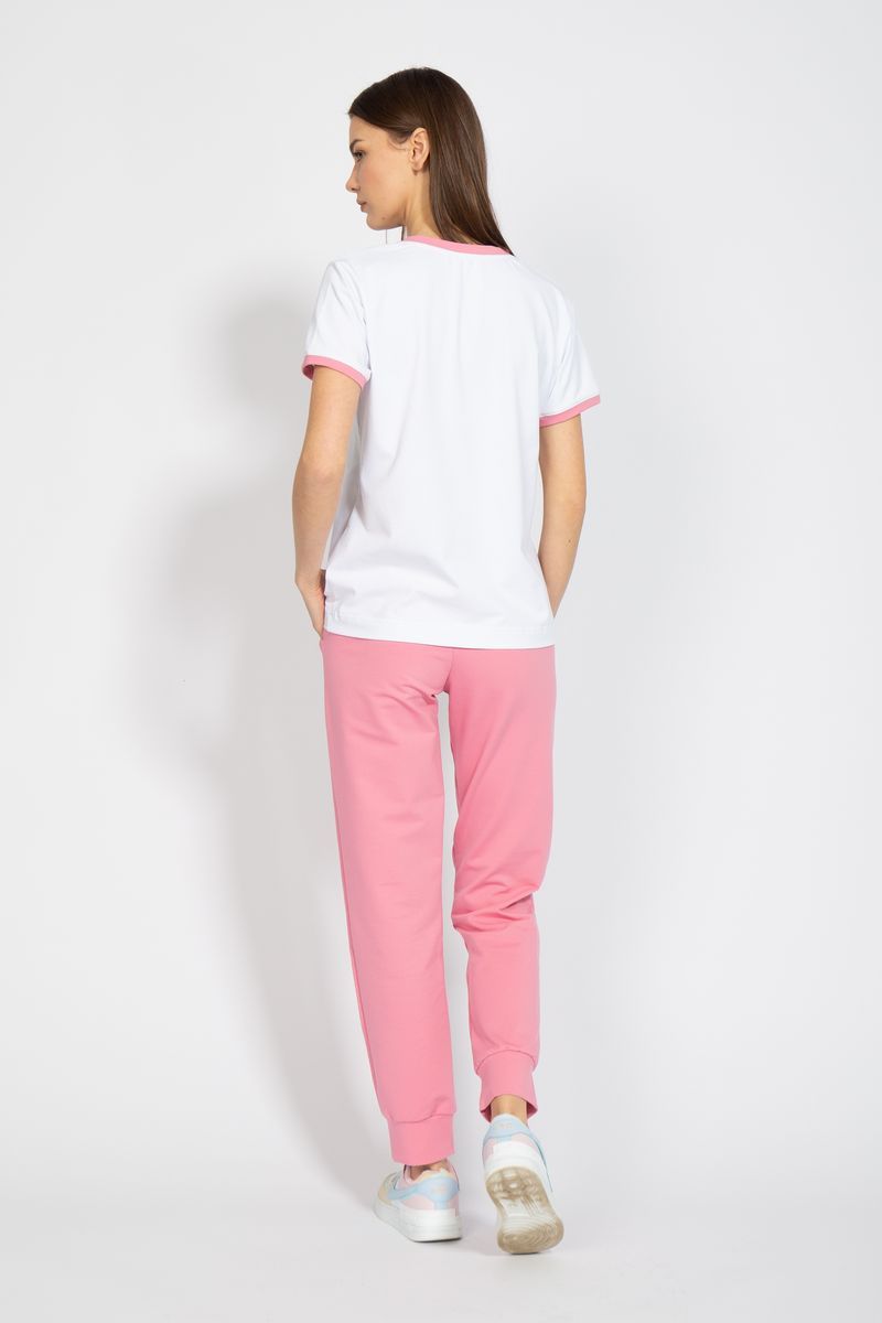 Майки Kivviwear 4038.16