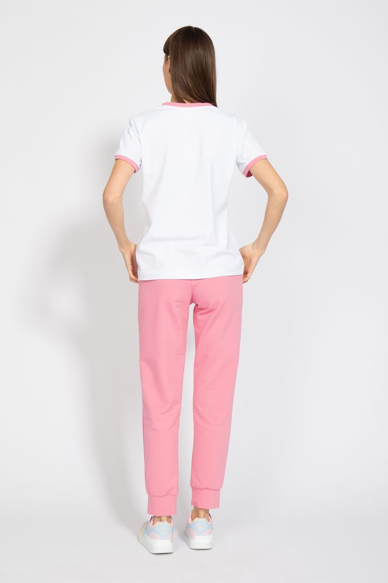 Майки Kivviwear 4038.16