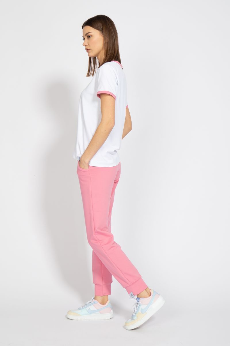 Майки Kivviwear 4038.16