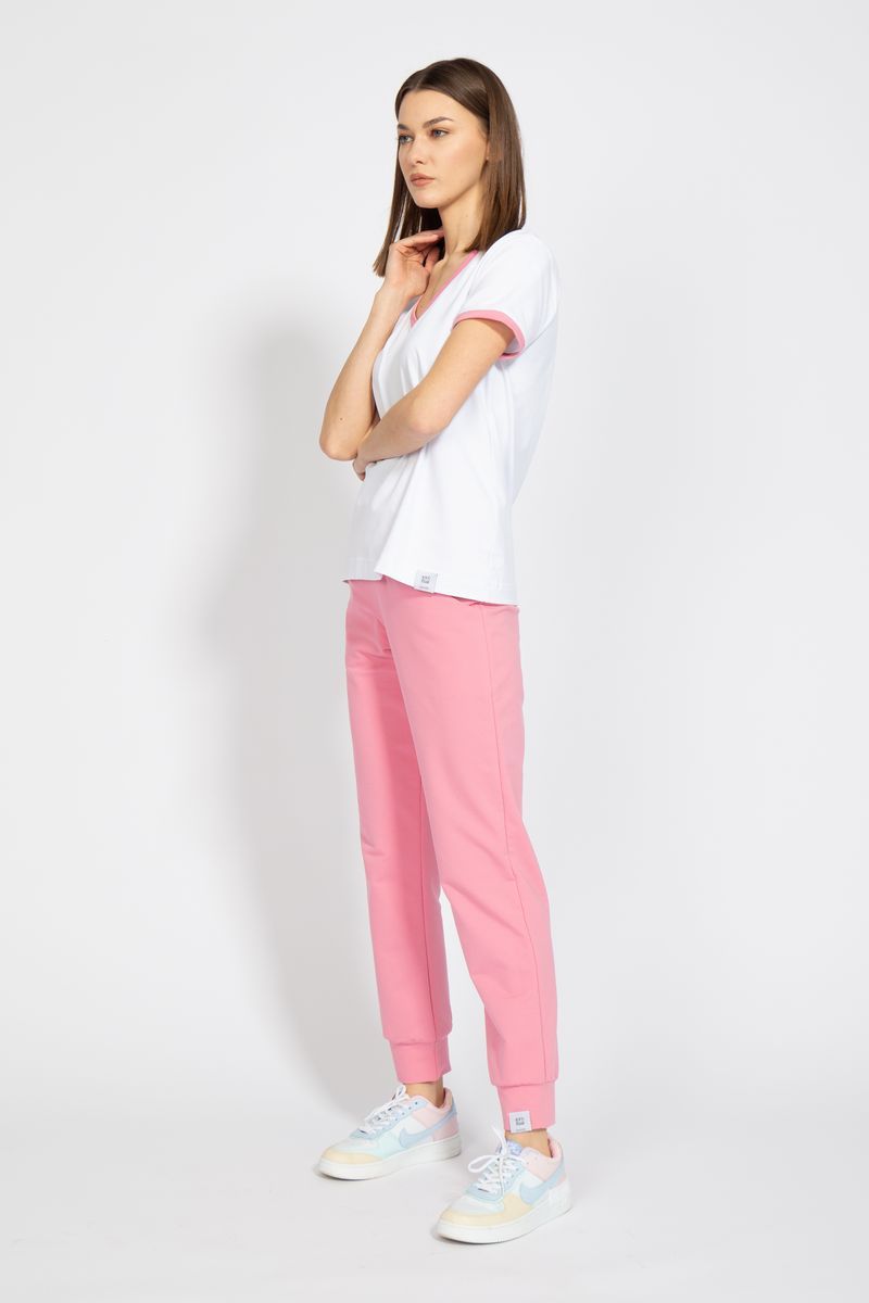 Майки Kivviwear 4038.16