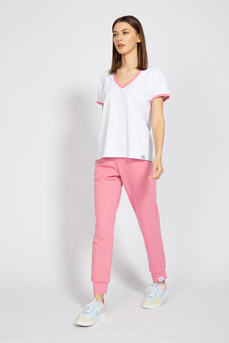 Майки Kivviwear 4038.16