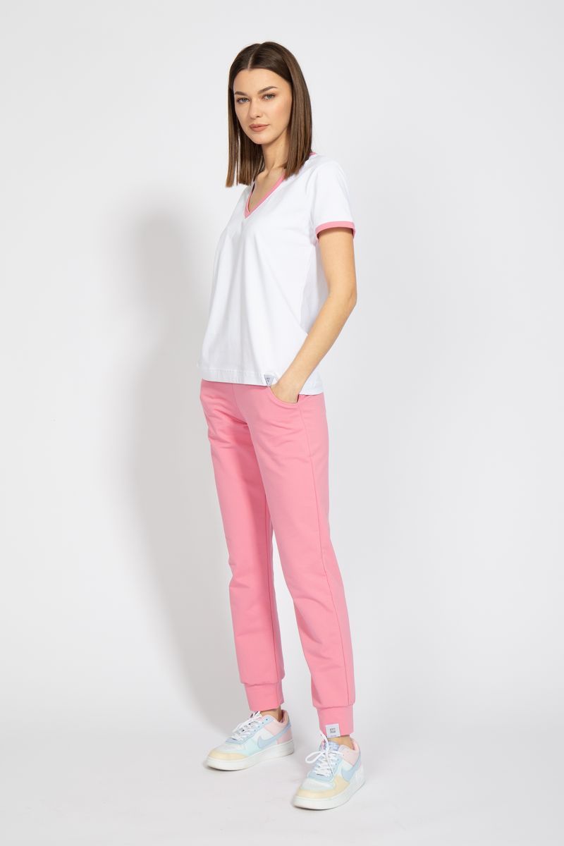 Майки Kivviwear 4038.16