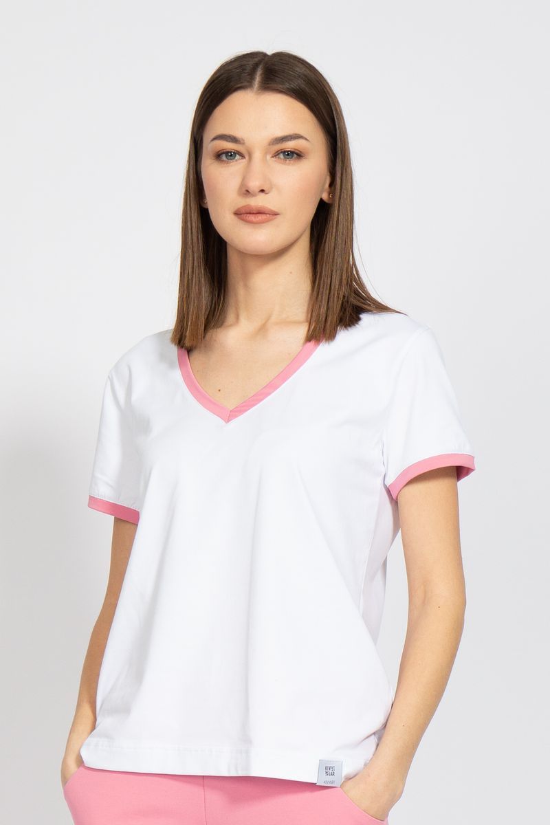 Майки Kivviwear 4038.16