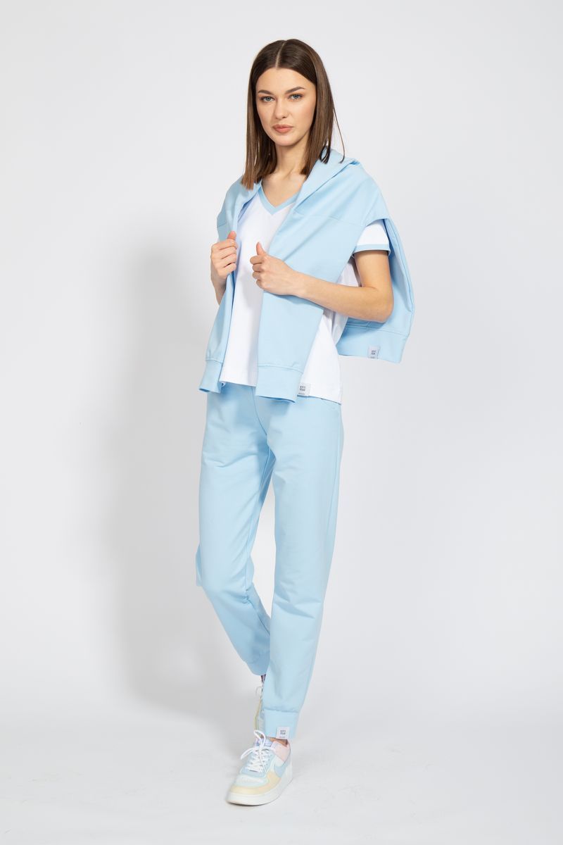 Майки Kivviwear 4038.17