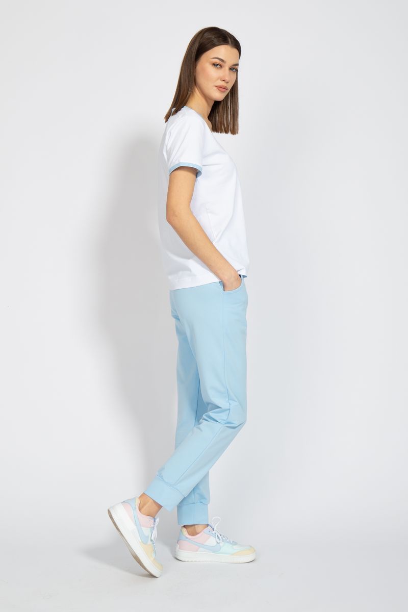 Майки Kivviwear 4038.17