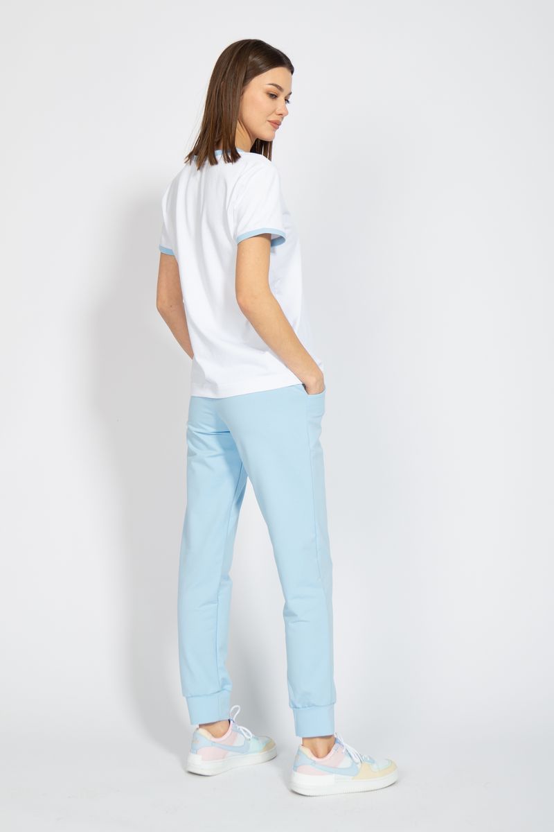 Майки Kivviwear 4038.17