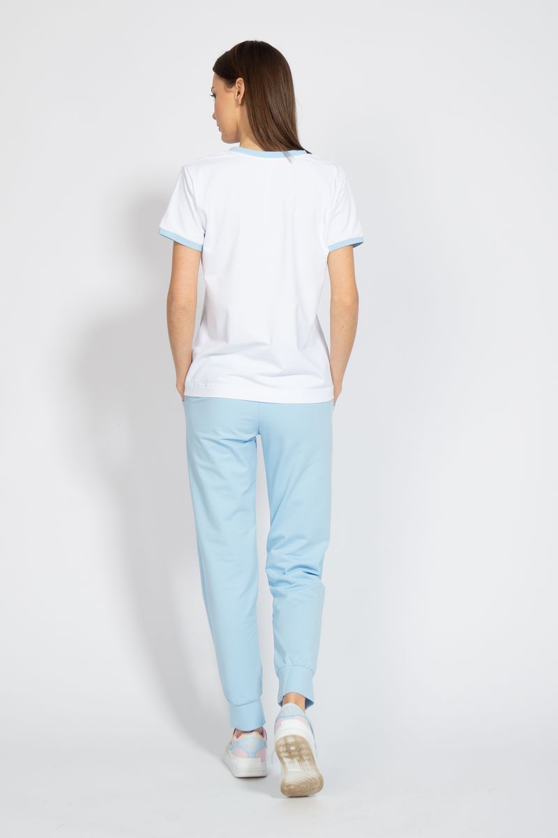 Майки Kivviwear 4038.17