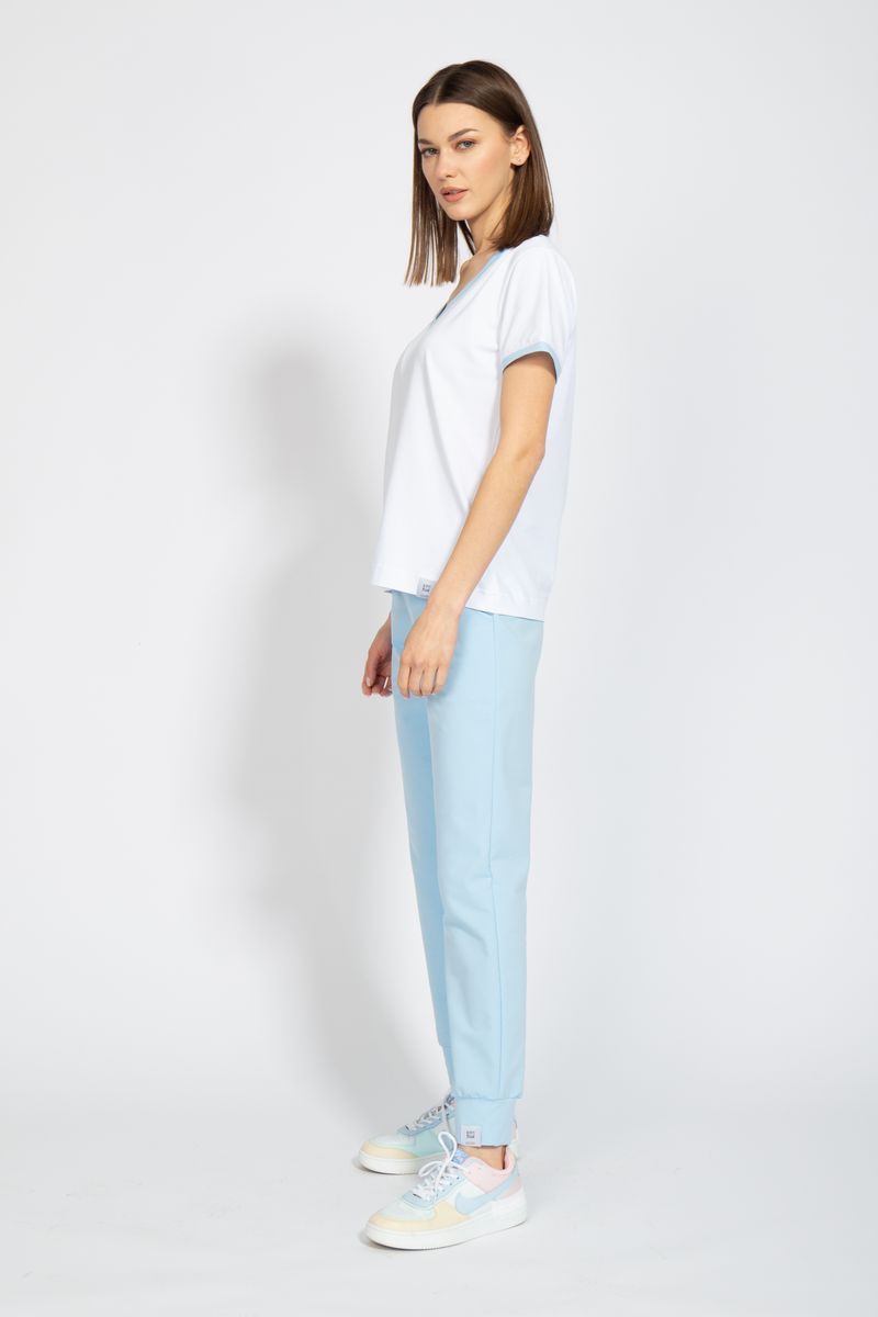 Майки Kivviwear 4038.17