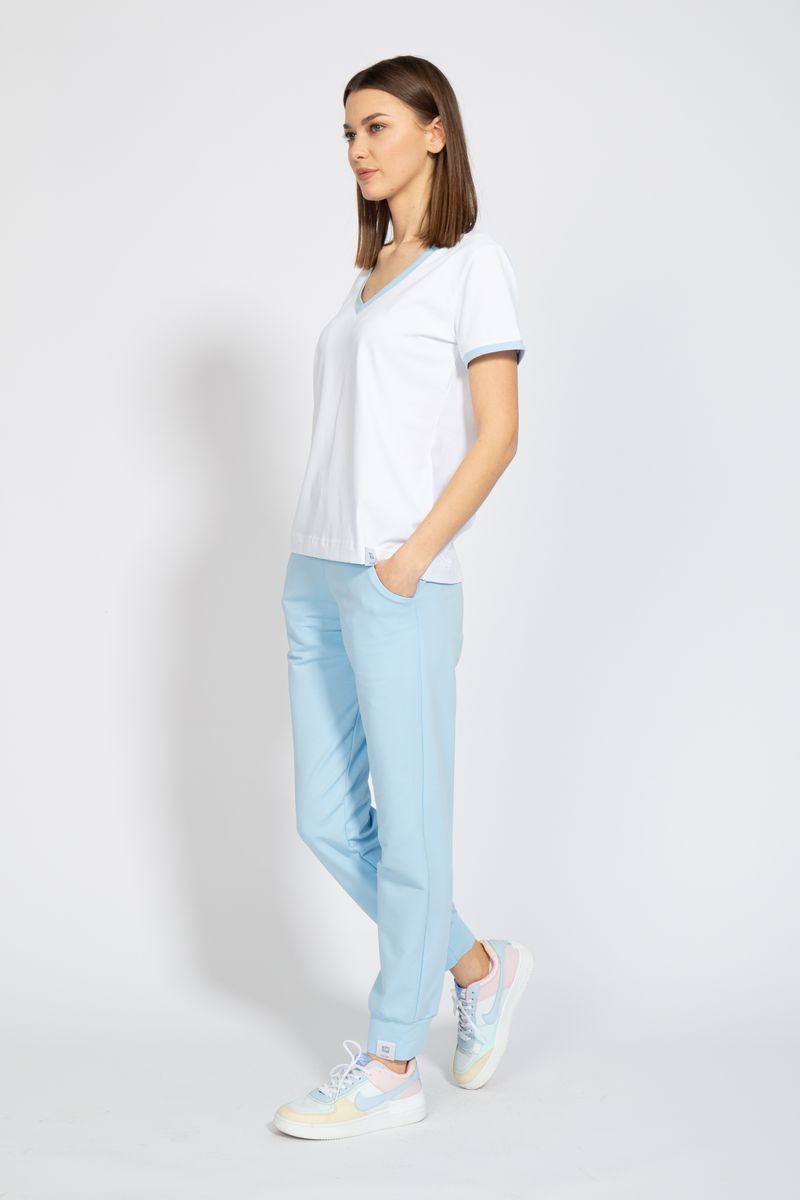 Майки Kivviwear 4038.17
