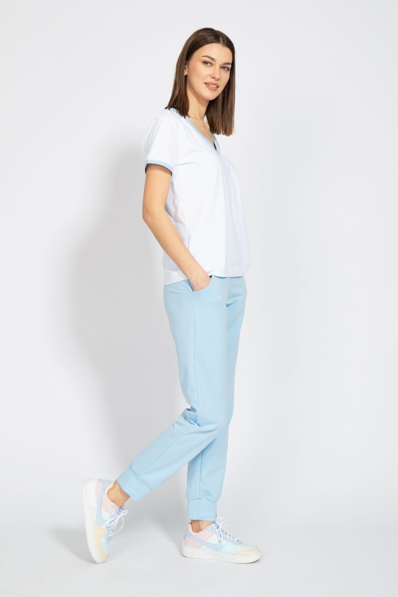 Майки Kivviwear 4038.17