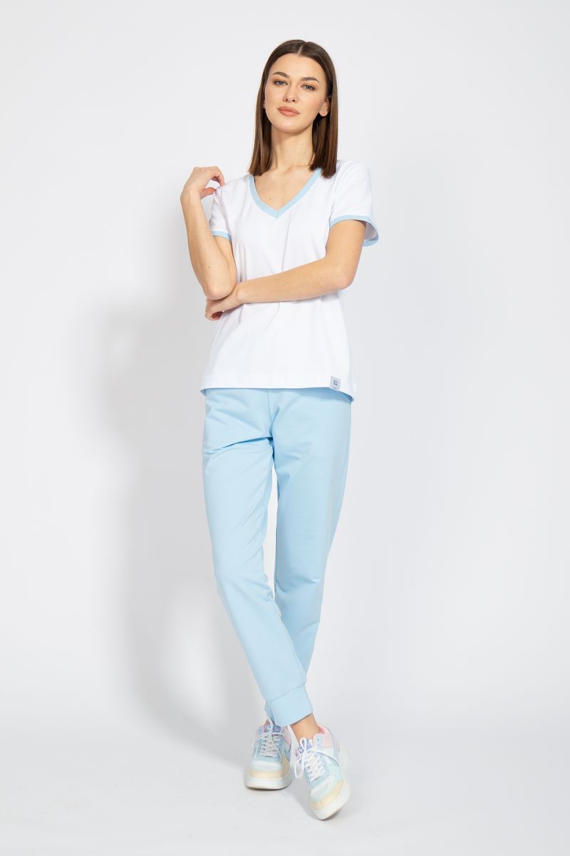 Майки Kivviwear 4038.17