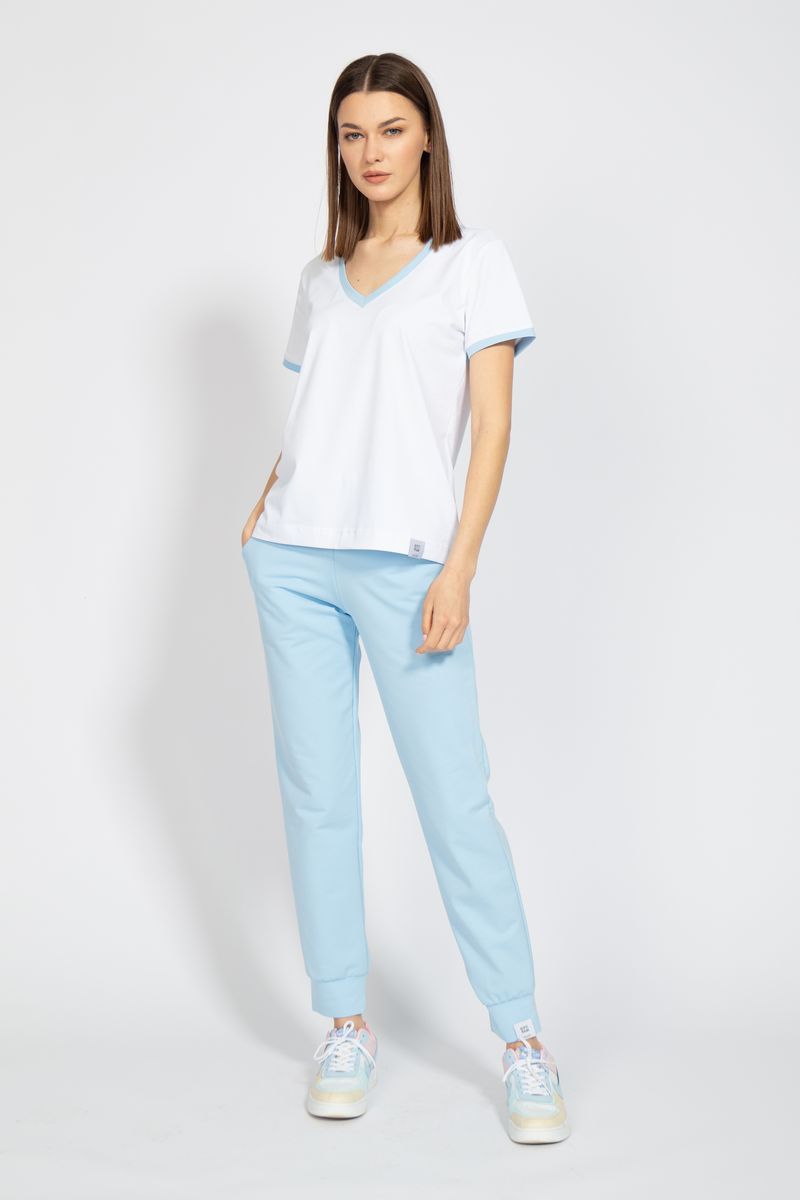 Майки Kivviwear 4038.17