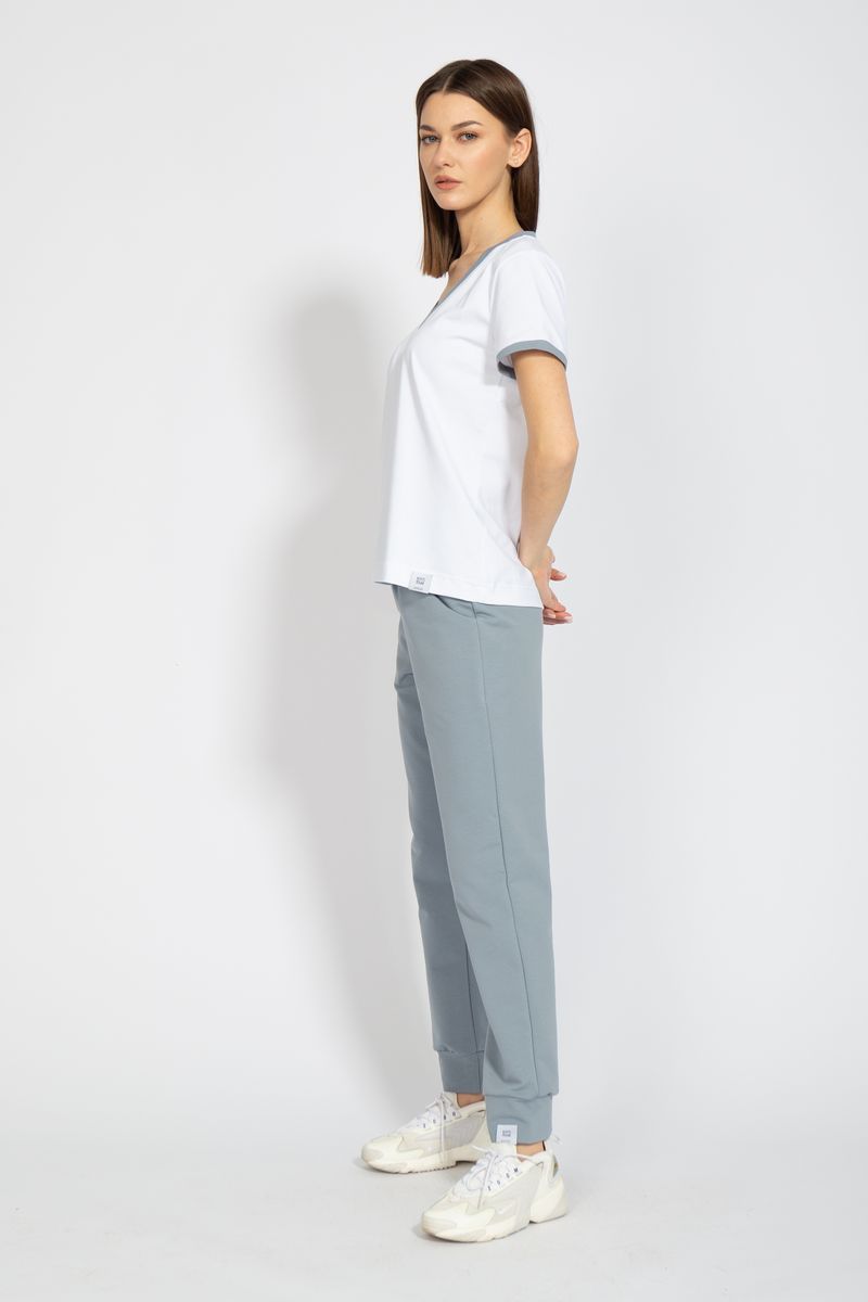 Майки Kivviwear 4038.19