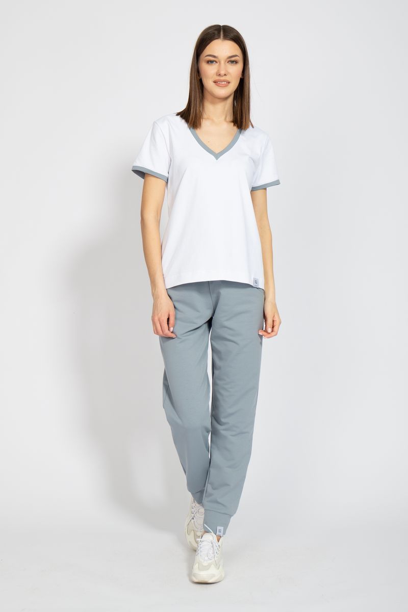 Майки Kivviwear 4038.19