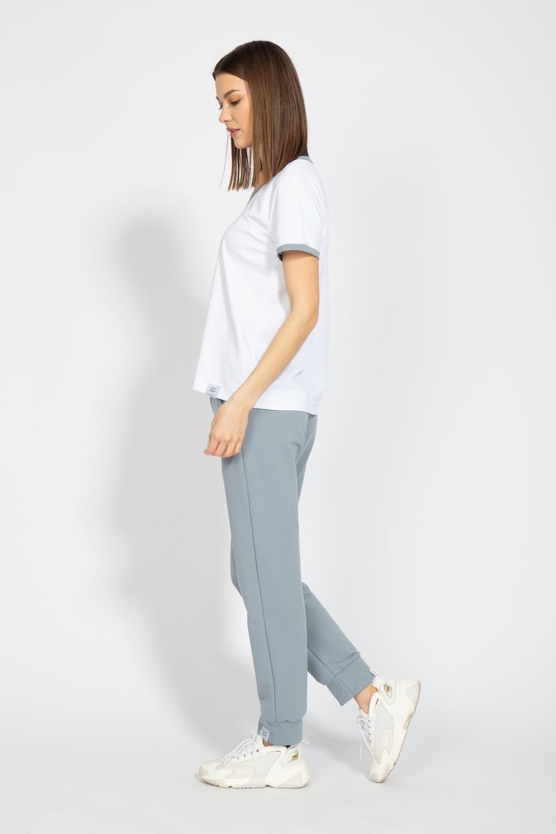 Майки Kivviwear 4038.19