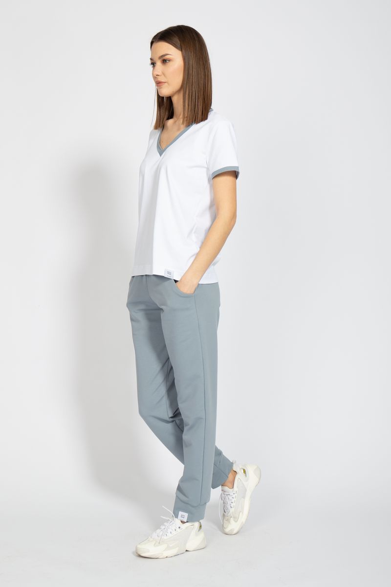 Майки Kivviwear 4038.19
