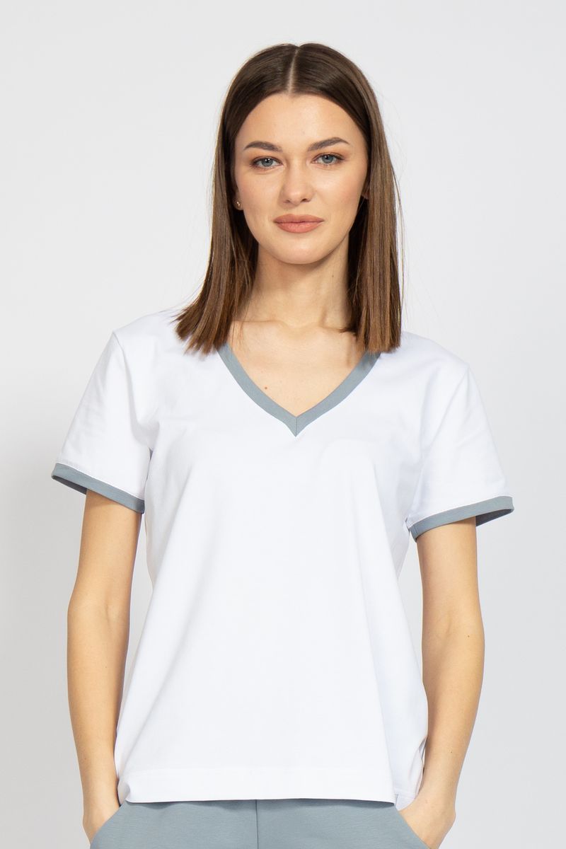 Майки Kivviwear 4038.19