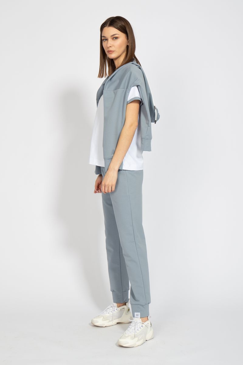 Брюки и леггинсы Kivviwear 4040.21