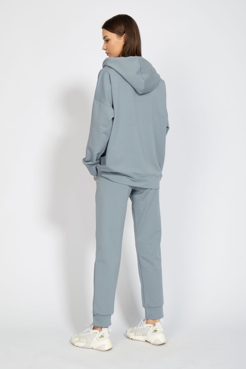 Брюки и леггинсы Kivviwear 4040.21