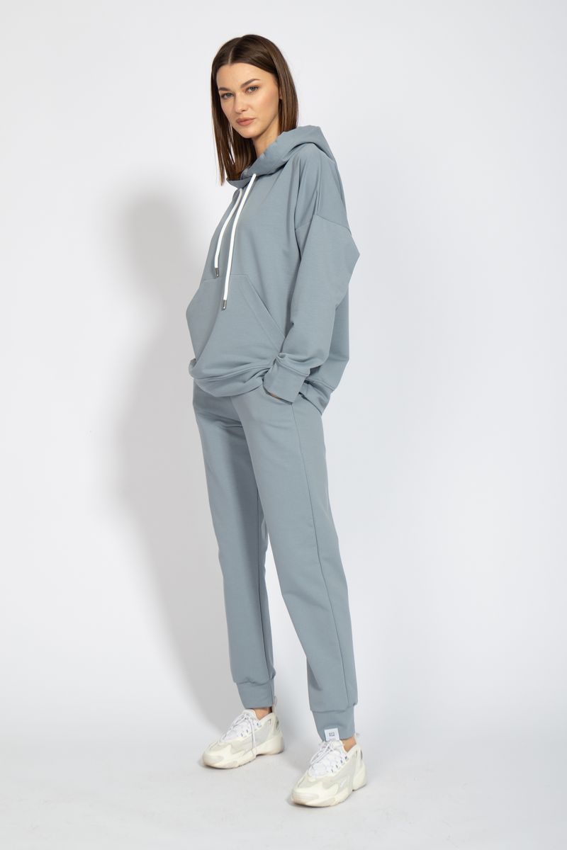 Брюки и леггинсы Kivviwear 4040.21