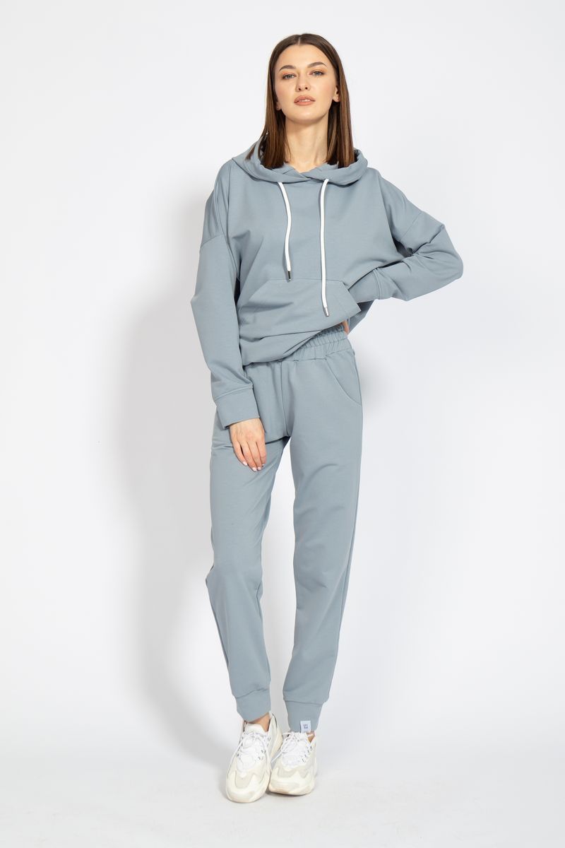 Брюки и леггинсы Kivviwear 4040.21