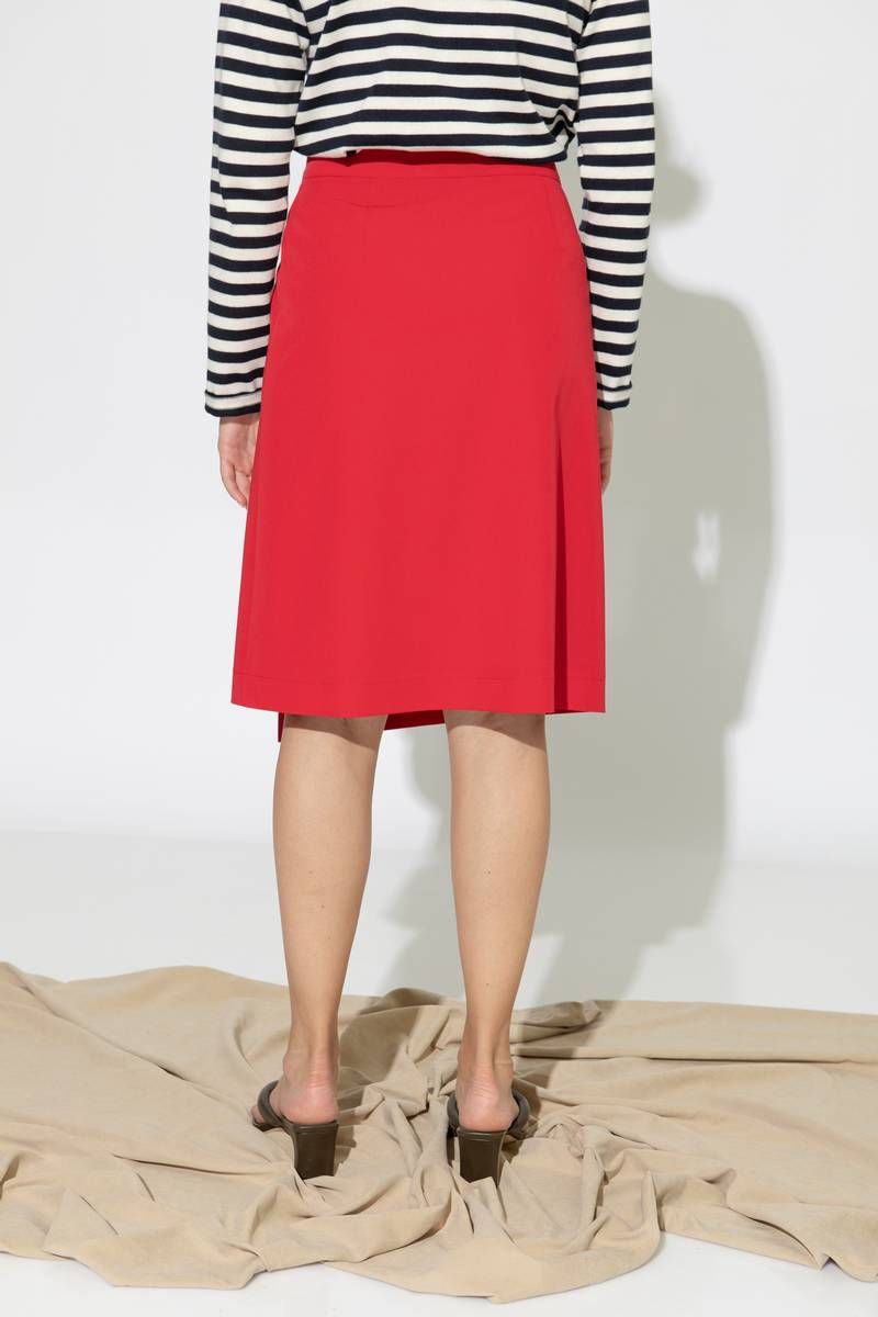 Юбки Femme & Devur 60171 1.12F(170)