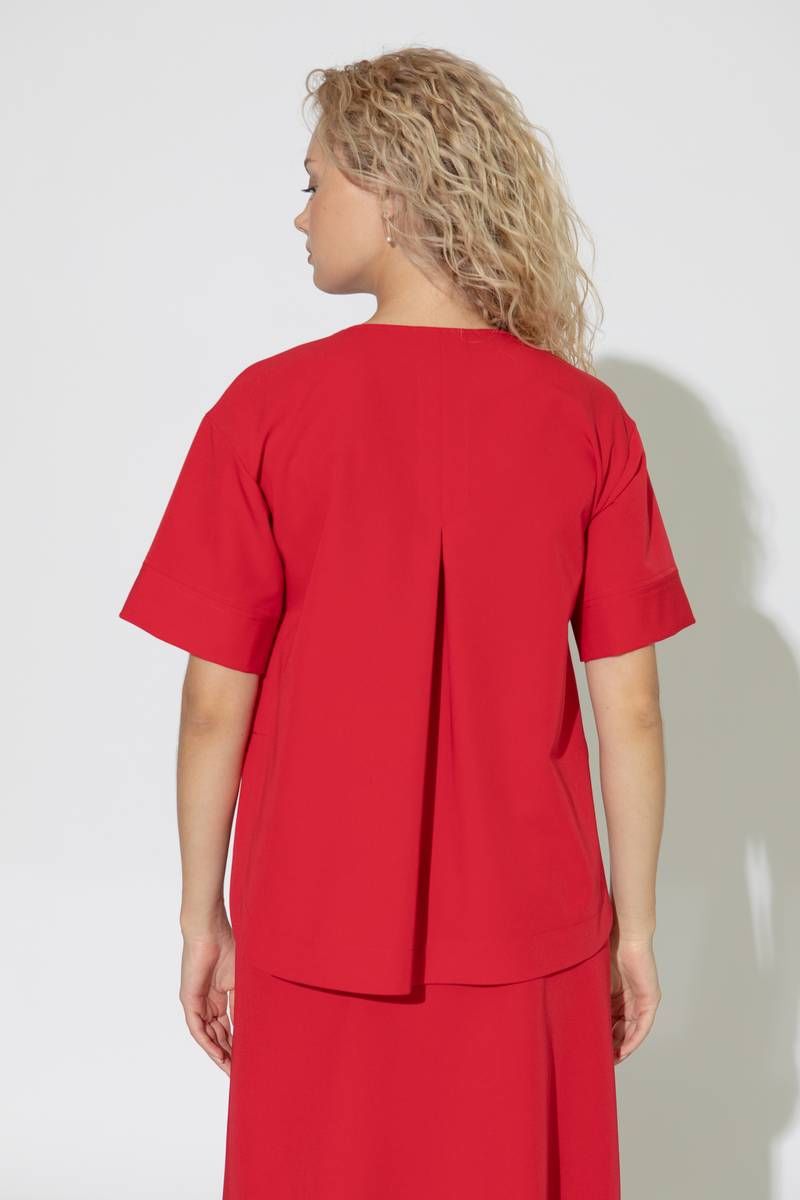 Блузы Femme & Devur 70869 1.12F(170)