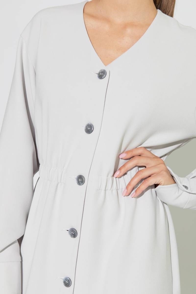 Платья Femme & Devur 80015 1.4F(170)