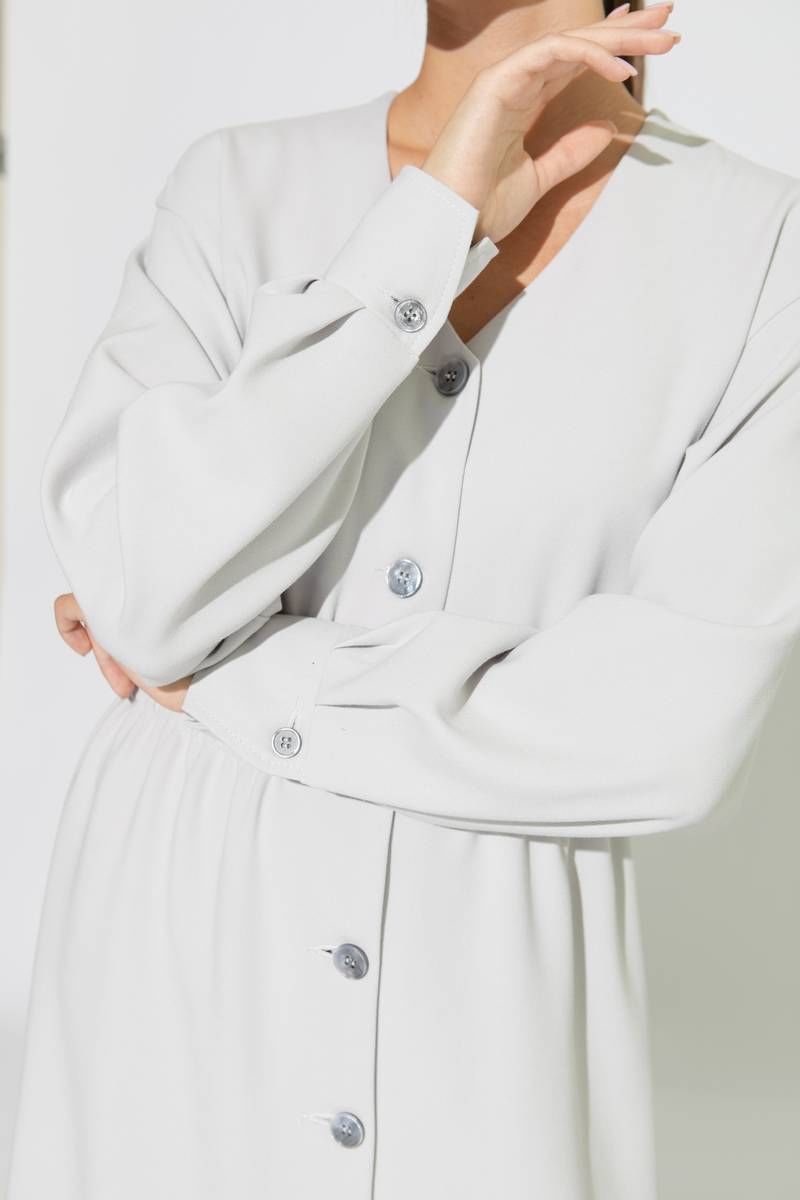 Платья Femme & Devur 80015 1.4F(170)
