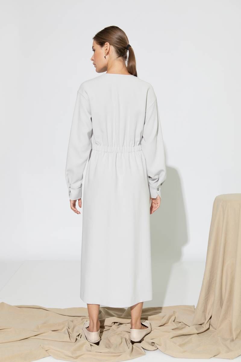 Платья Femme & Devur 80015 1.4F(170)