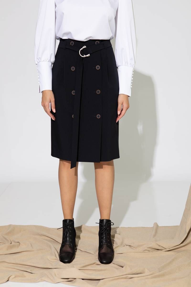 Юбки Femme & Devur 60166 1.36F(170)