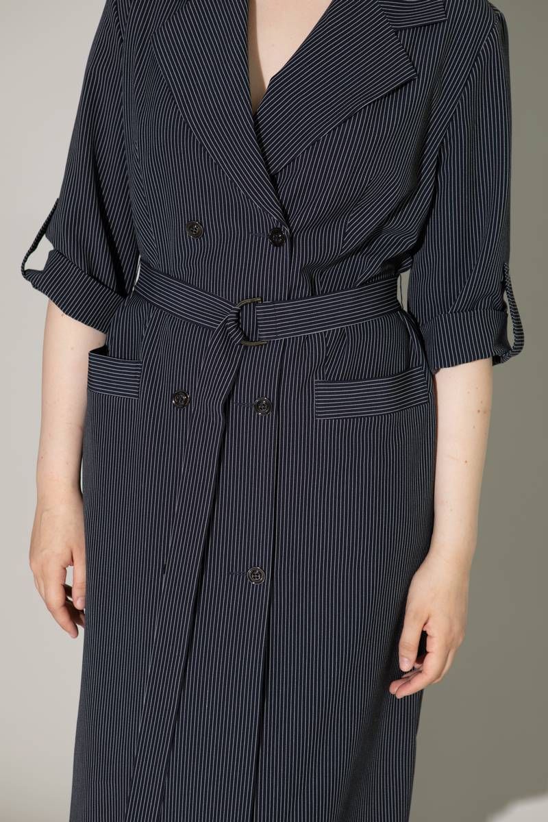 Платья Femme & Devur 8963 1.54BF(170)