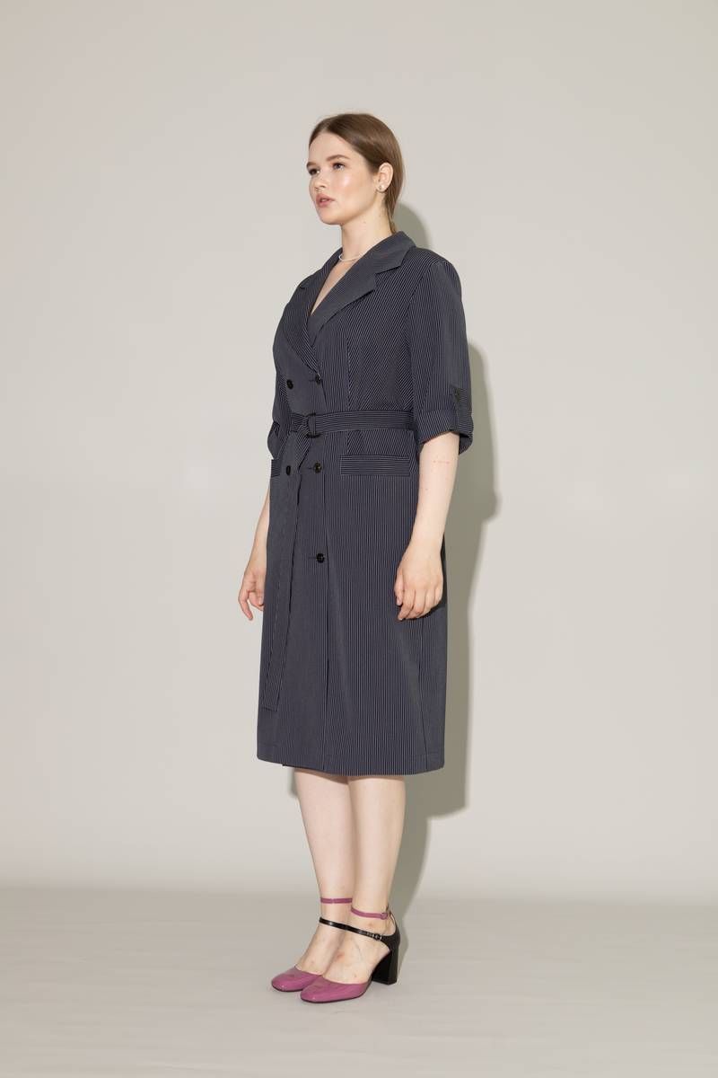 Платья Femme & Devur 8963 1.54BF(170)