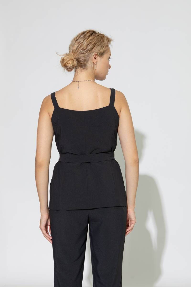Жилеты Femme & Devur 70841 1.36F(170)