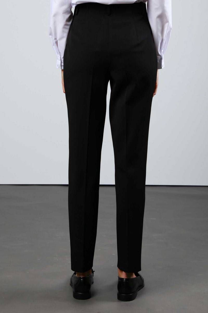 Брюки Femme & Devur 9799 1.3F(170)