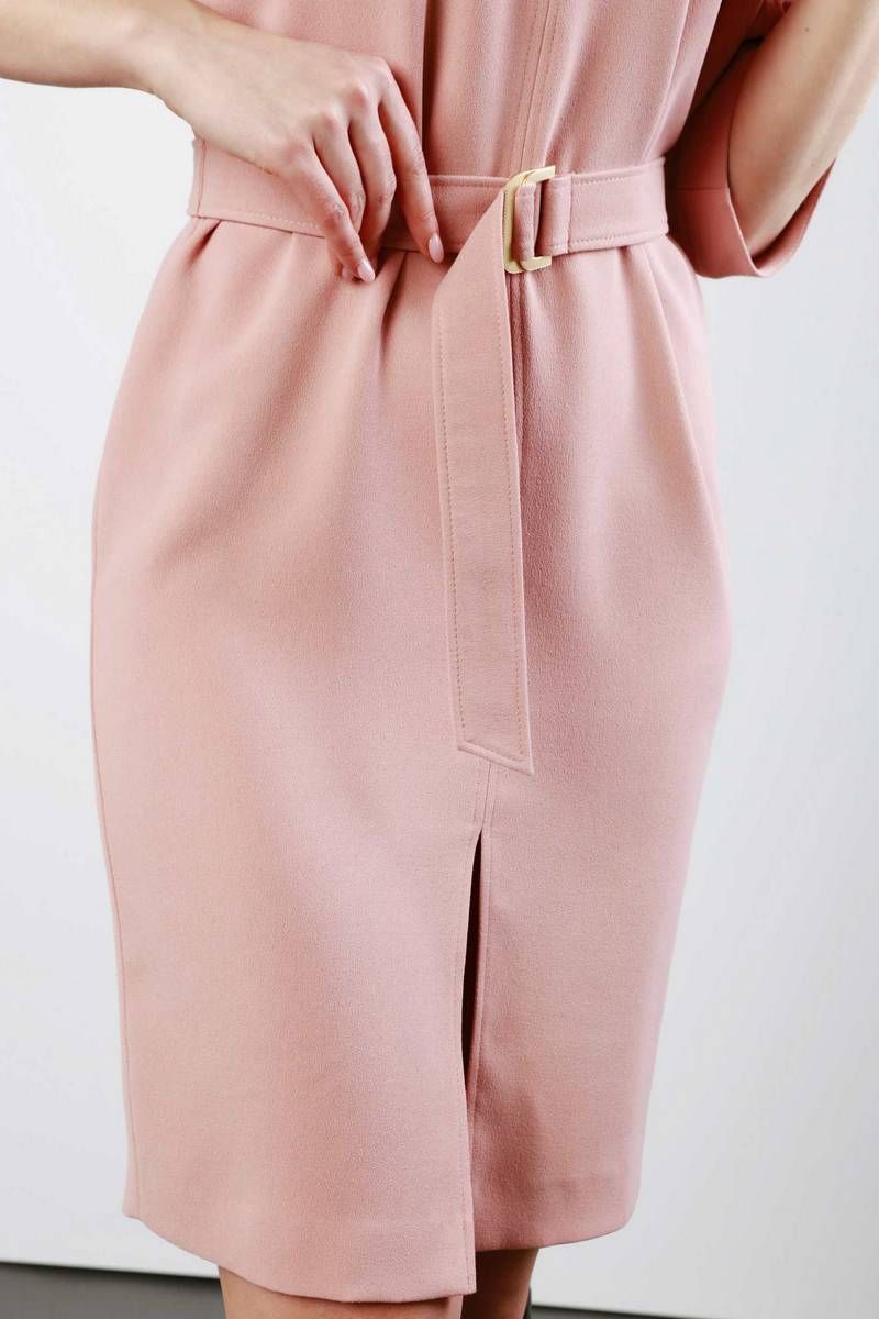 Платья Femme & Devur 8910 1.49FN(170)